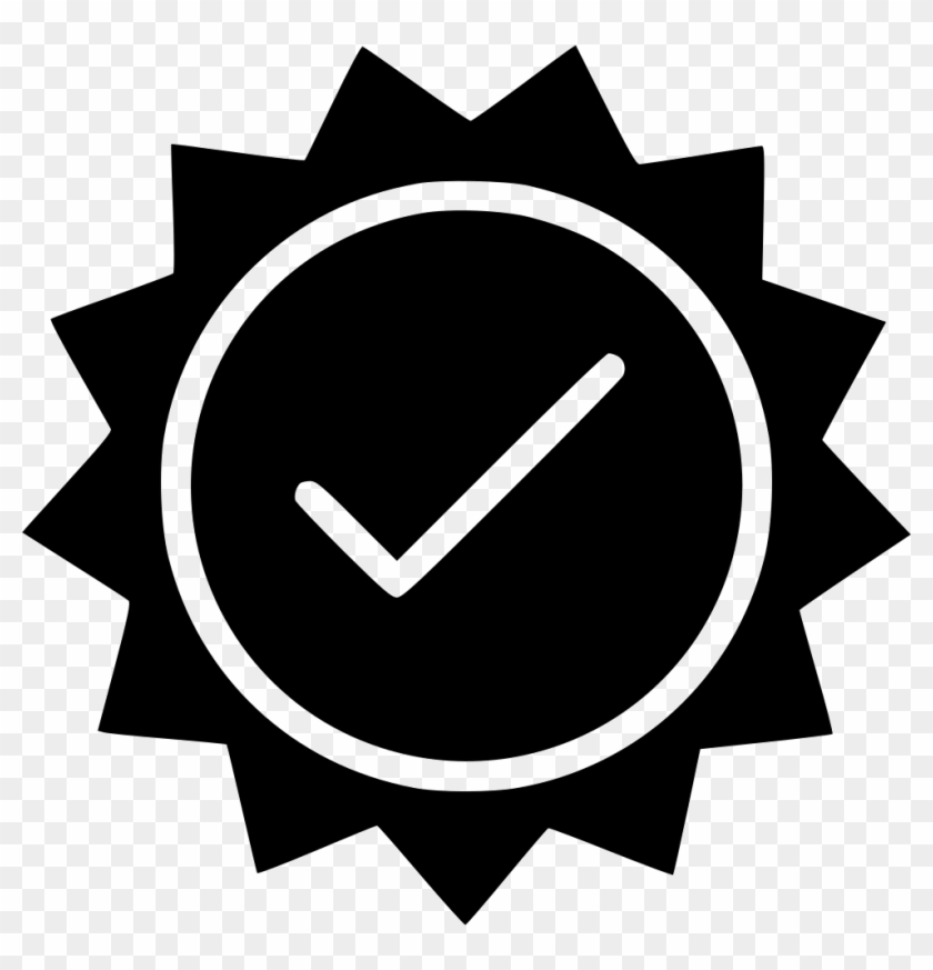 Png File Accuweather Logo Png, Transparent Png 980x972(536888