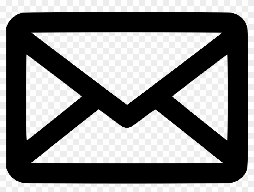Download Png File Svg Email Svg Icon Free Transparent Png 981x698 537113 Pngfind