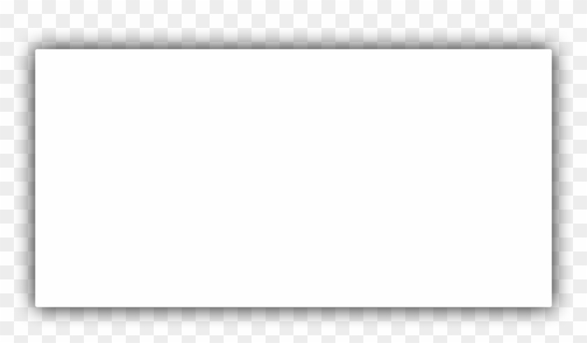 Download Black Bars Video Png | PNG & GIF BASE
