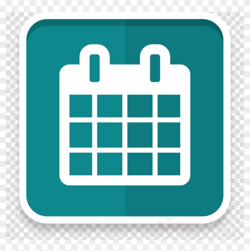 Calendar Pink Icon Png Clipart Google Calendar Clip Green Calendar