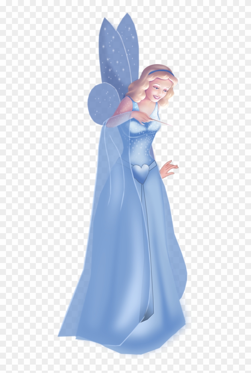 Gown Clipart Fairy Dress Gown Hd Png Download 595x1341 5310 Pngfind
