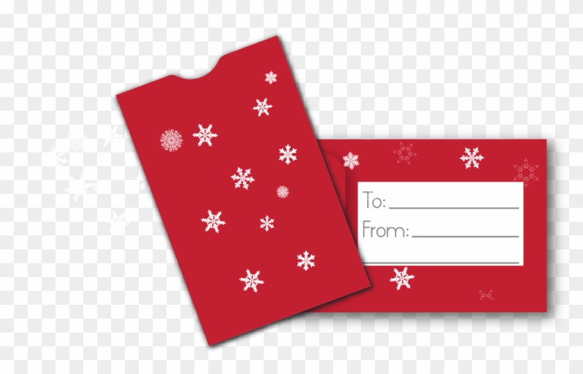 Indian Wedding Money Gift Envelopes Flag Hd Png Download
