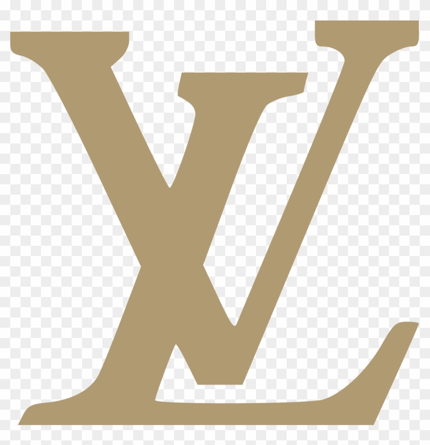 Louis Vuitton Logo Images Gucci Gang Gucci Logo Font - Louis Vuitton Logo Svg, HD Png Download ...