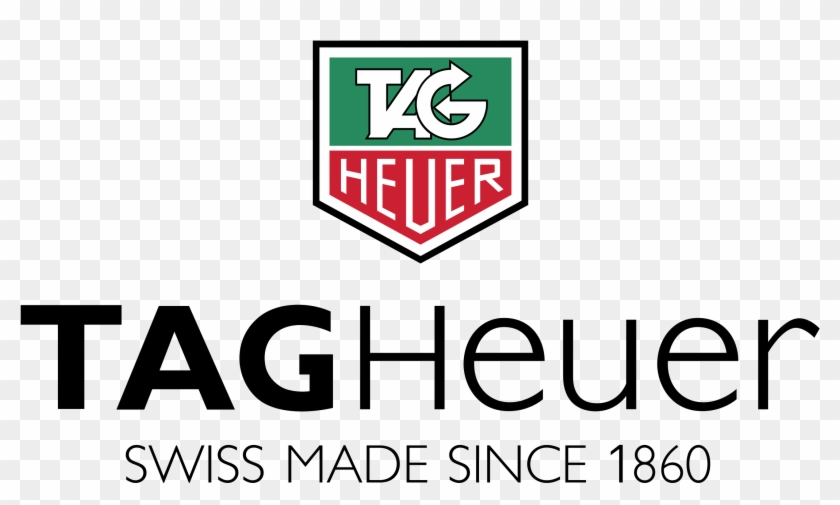 The TAG Heuer Carrera Heuer 01 Aston Martin - Monochrome Watches