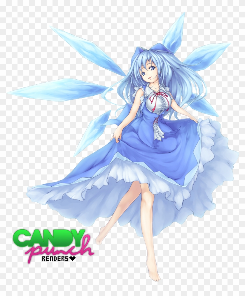 Anime Fairy Girl Png Materi Pelajaran 5 - anime png girl roblox anime girl with blue hair decal