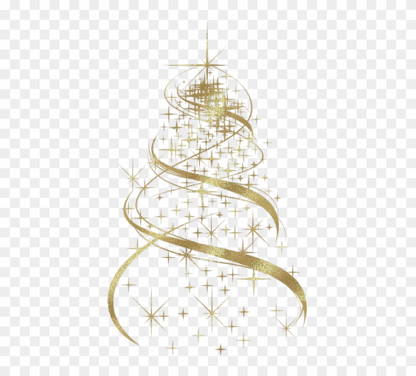 Natal PNG Transparent Images Free Download, Vector Files