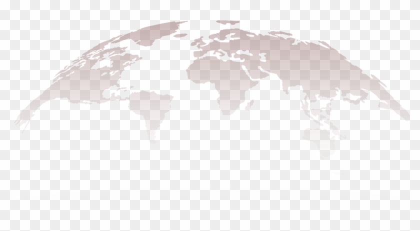 Download Abstract World Map Free Png Hq Hq Png Image