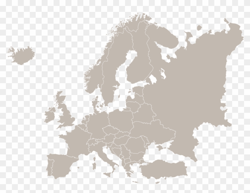 World Federation Of Exchanges London Uk Europe Map Png