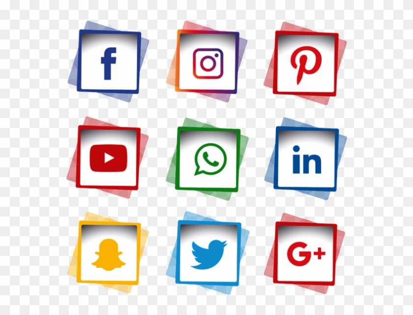 Gadgets Entrepot Facebook Icon Vector Logo Facebook Instagram Facebook Youtube Png Transparent Png 576x560 Pngfind