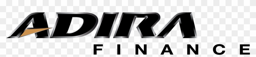 Adira Finance Logo - Adira Finance Logo Png, Transparent Png - 1754x550