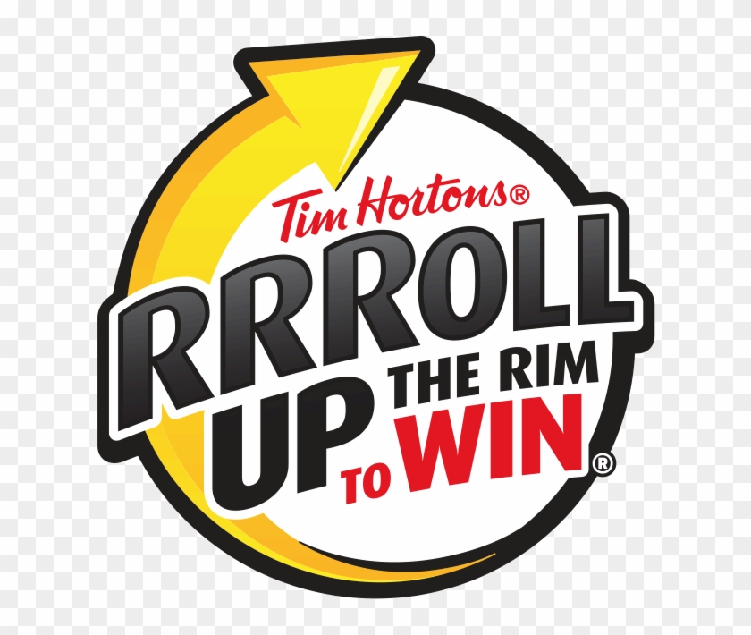 timberland tim hortons