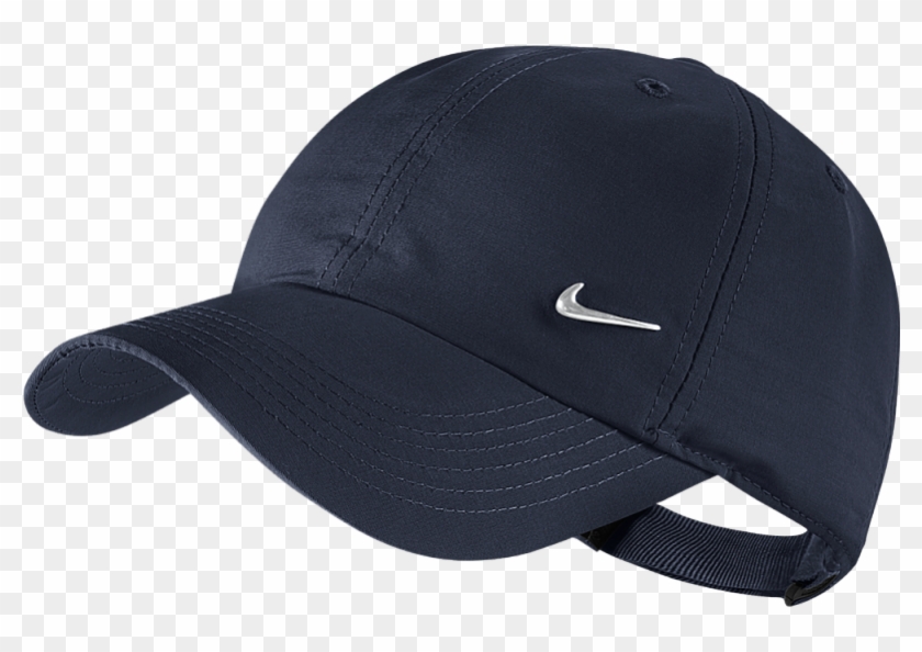 nike hat with rope