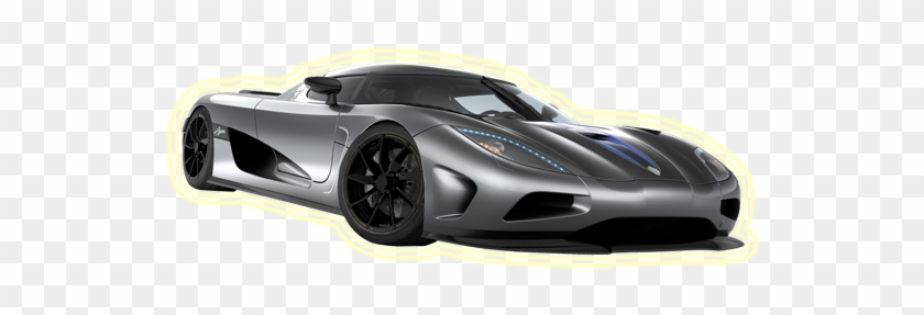 Roblox Vehicle Simulator Koenigsegg