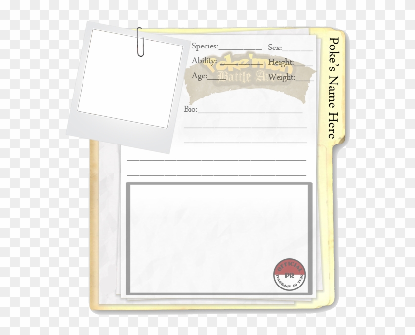 Templates