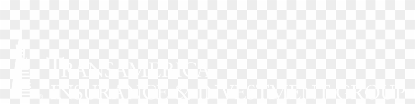 Transamerica Logo Black And White Liverpool Fc Logo White Hd Png Download 2400x2400 5311661 Pngfind