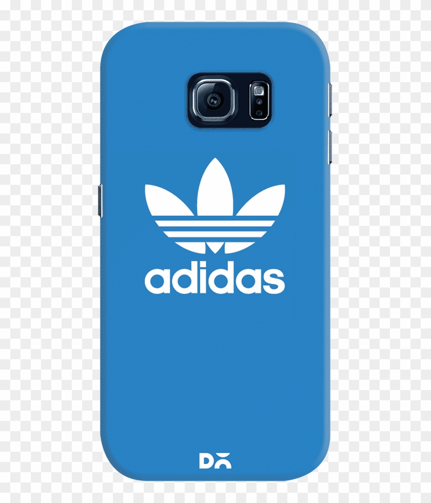 Adidas Roblox T Shirt Transparent Nils Stucki Kieferorthopade - imagenes de camisas de roblox png roblox free online login