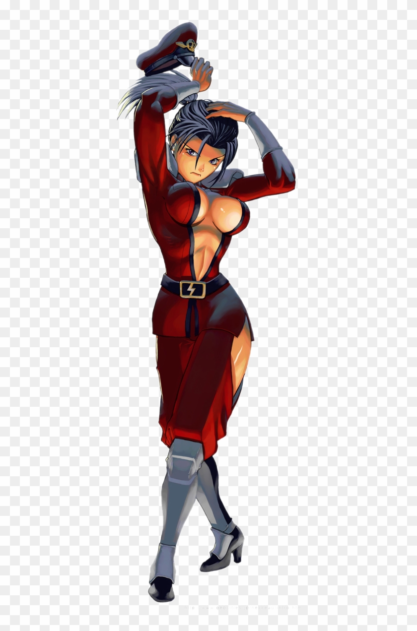 07 Dec 10 Street Fighter 10 Ken Hd Png Download 409x10 Pngfind