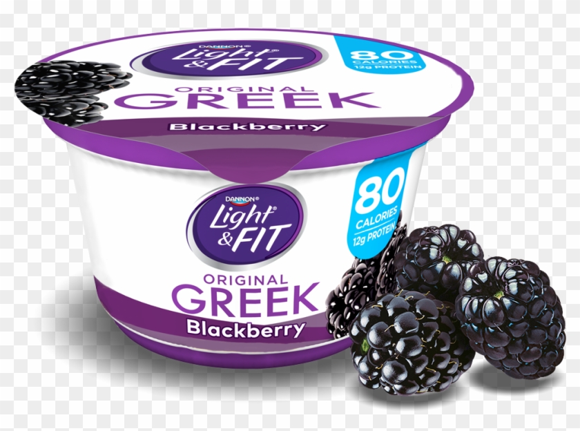 Carbs In Dannon Light And Fit Greek Yogurt Blueberry Shelly Lighting