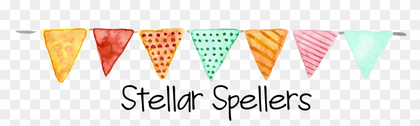 Scholastic puzzle maker picture