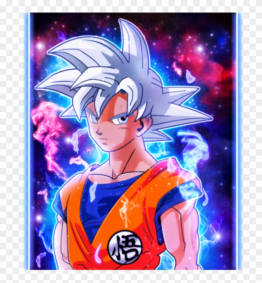 Goku ultra instinct drawings mp3 downloads