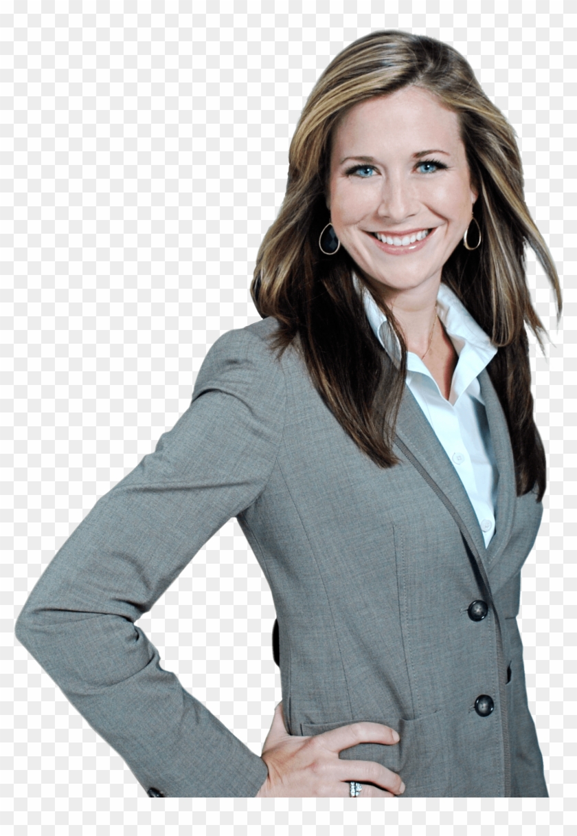 featured-video-real-estate-agent-png-transparent-png-1530x2106