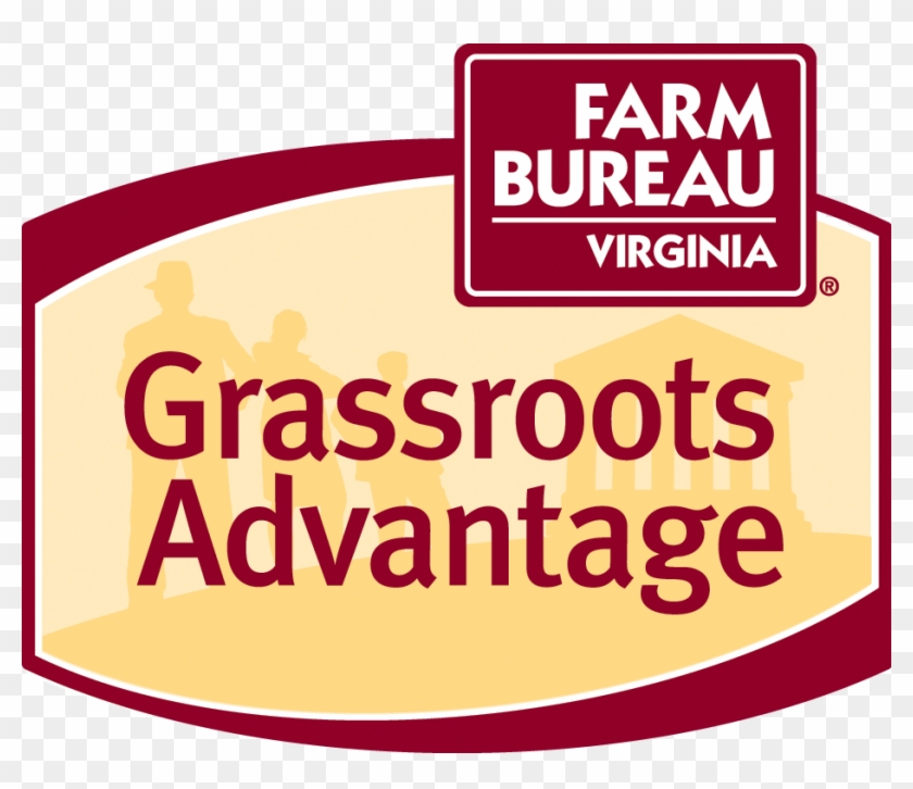 Farmers Insurance Reviews Bbb Farmers Car and Home