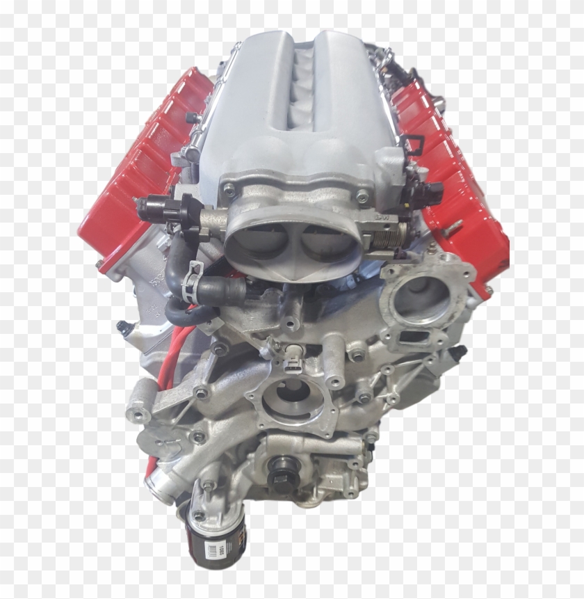 Engine, HD Png Download - 640x885(#5319000) - PngFind