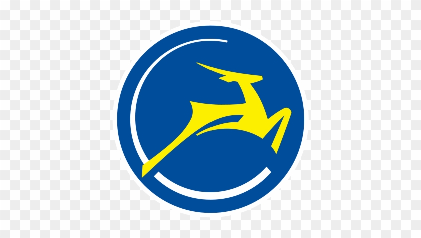 Gazelle Logo Gazelle Bikes Logo Hd Png Download 0x660 Pngfind