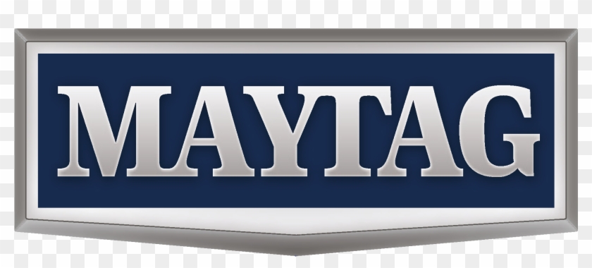 Maytag