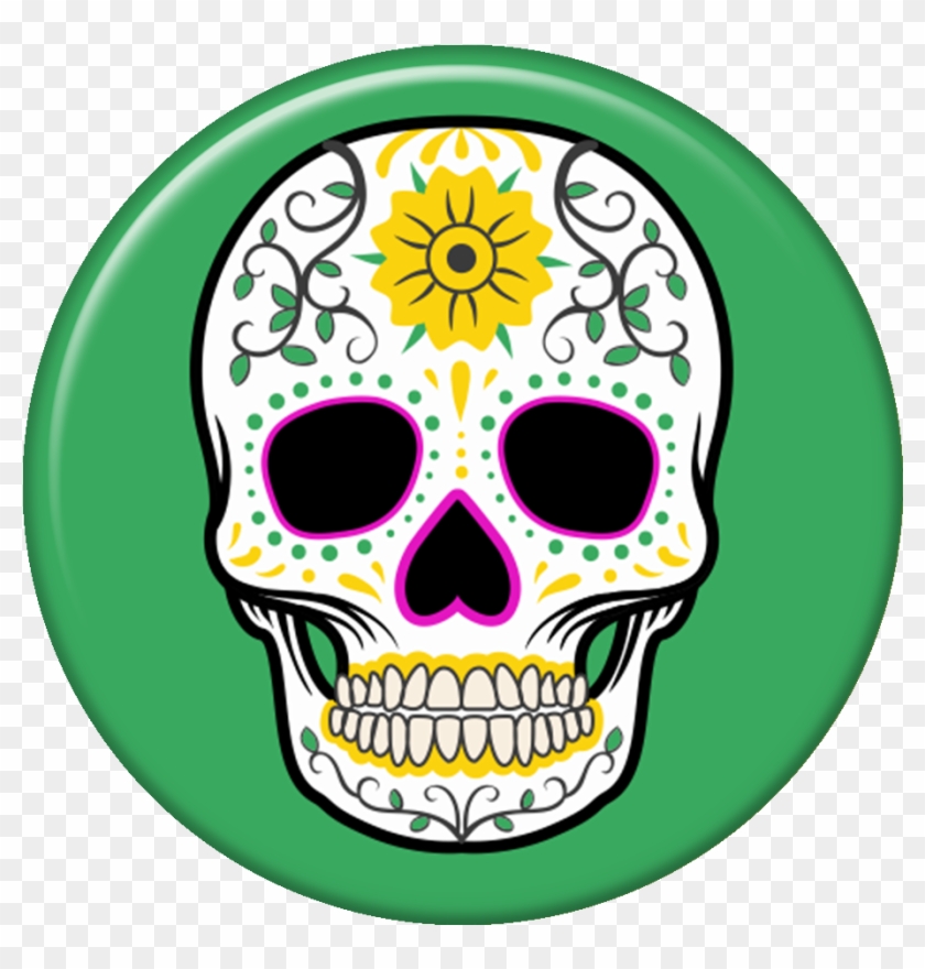 Featured image of post Foto De Caveira Mexicana caveira mexicana caveiramexican3