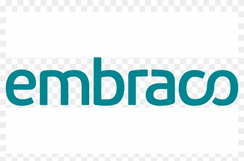 whirlpool logo png transparent background graphic design png download 900x550 5323583 pngfind logo png transparent background