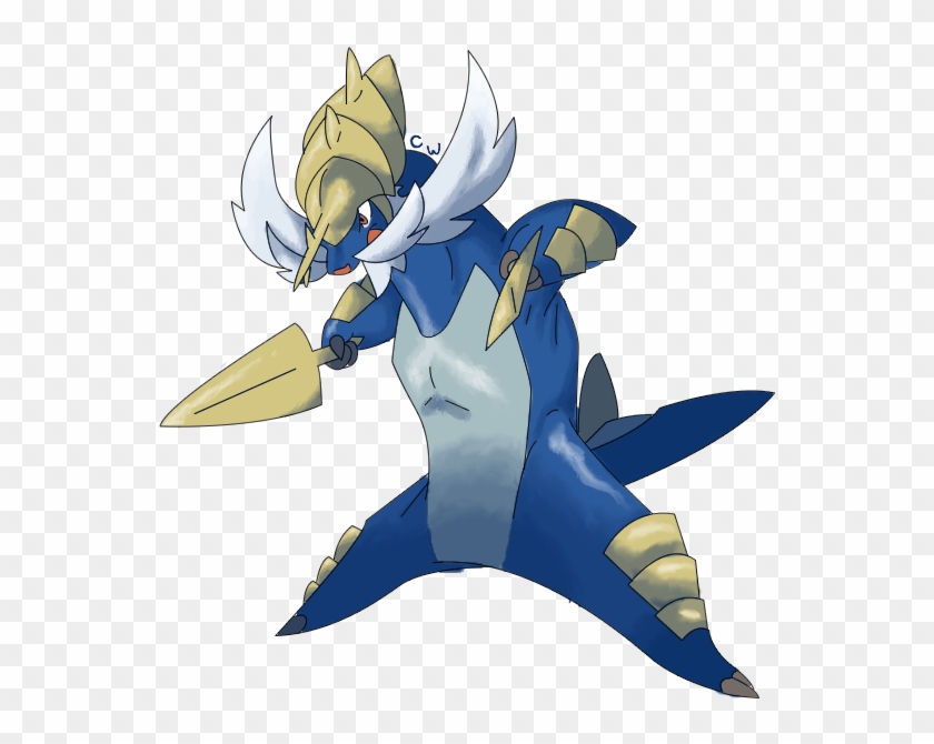 A Che Livello Si Evolve Oshawott