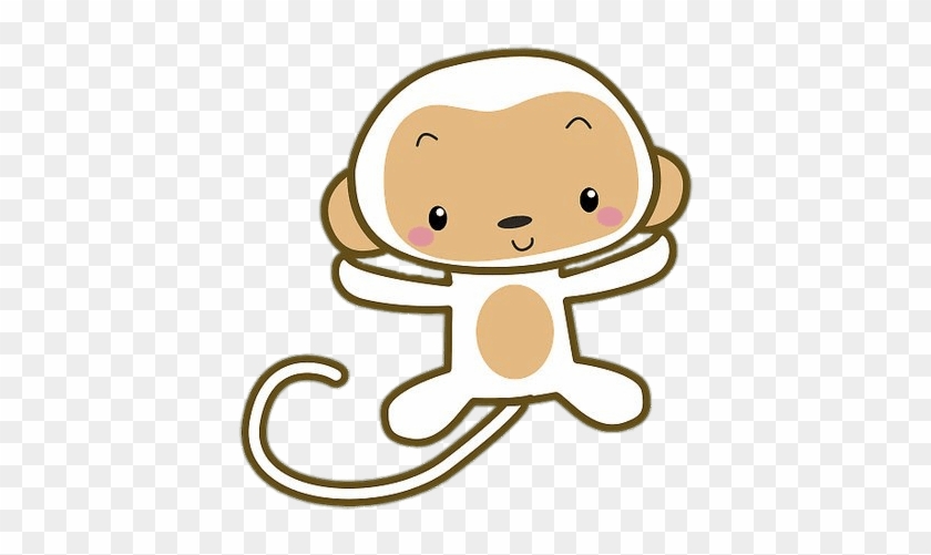 Download - Hoho Kai Lan, HD Png Download - 728x546(#5325730) - PngFind