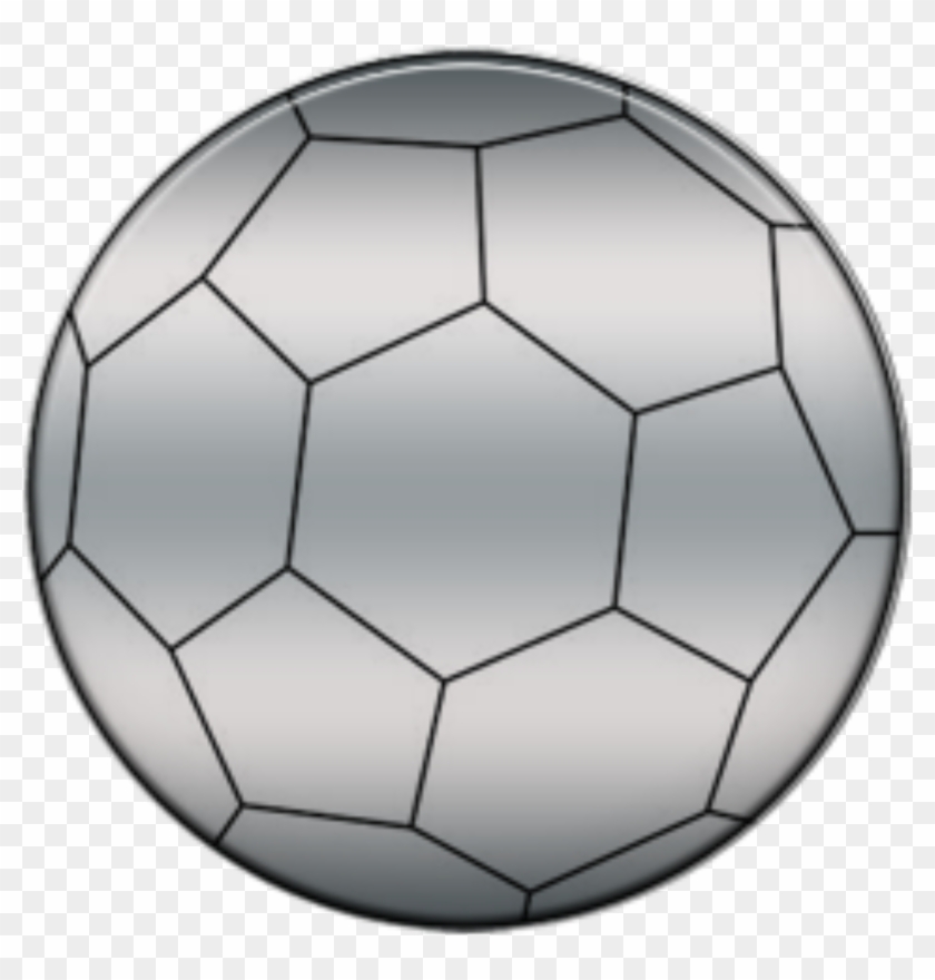 Featured image of post Colorear Pelota De Futbol La zona de estudio debe ser un lugar c modo tranquilo y bien iluminado