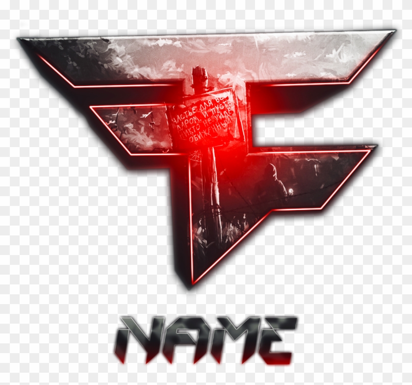 Faze Color Red Code Faze Red Png - Youtube, Transparent Png - 1200x1200(#5326740) - PngFind