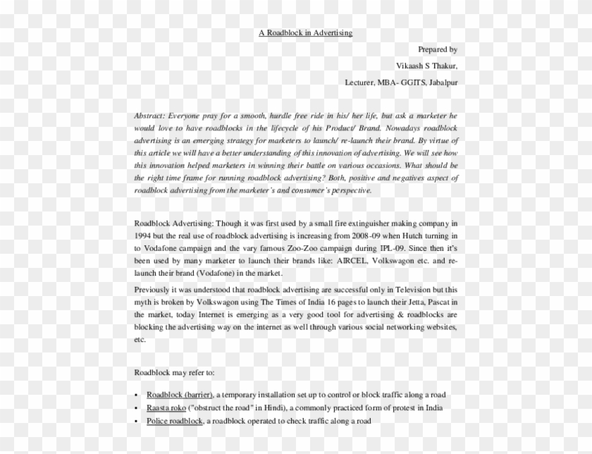 Delta Dental Appeal Letter