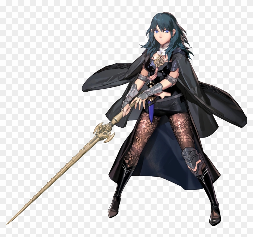 photo Fire Emblem Three Houses Logo Png 4 mb png fire emblem three houses