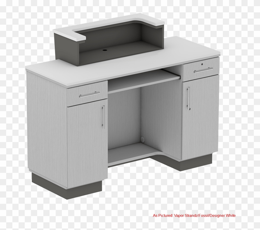 Jordan 0 Computer Desk Hd Png Download 768x768 5328403