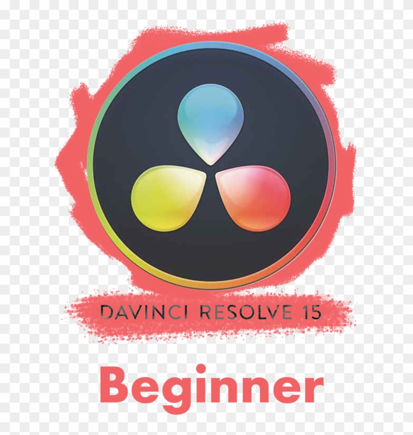 Davinci Resolve Logo Png Transparent Png 1000x1124 531 Pngfind