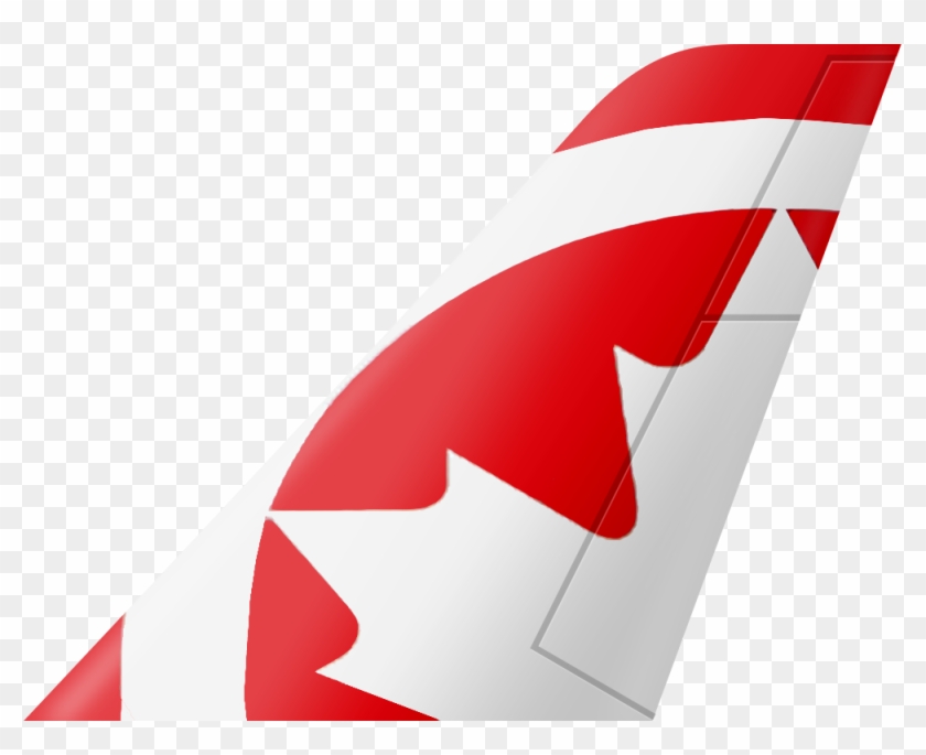 Air Canada Logo Hd - Air Canada Rouge Airline Iata Code Graphic Design Hd Png Download 1000x768 5331256 Pngfind