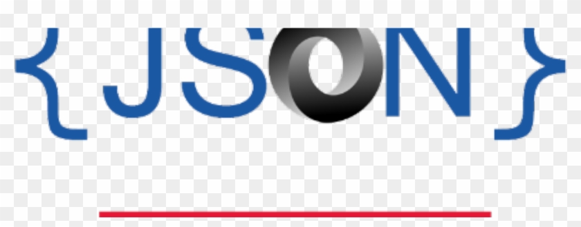 images Logo Json Image json hd png download 1600x480
