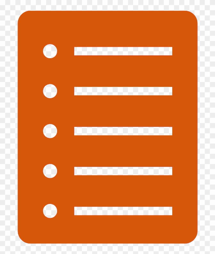 Member Registration Agenda Icon Orange Png Transparent Png 1150x1100 Pngfind Member Registration Agenda Icon Orange Png Transparent Png 1150x1100 Pngfind
