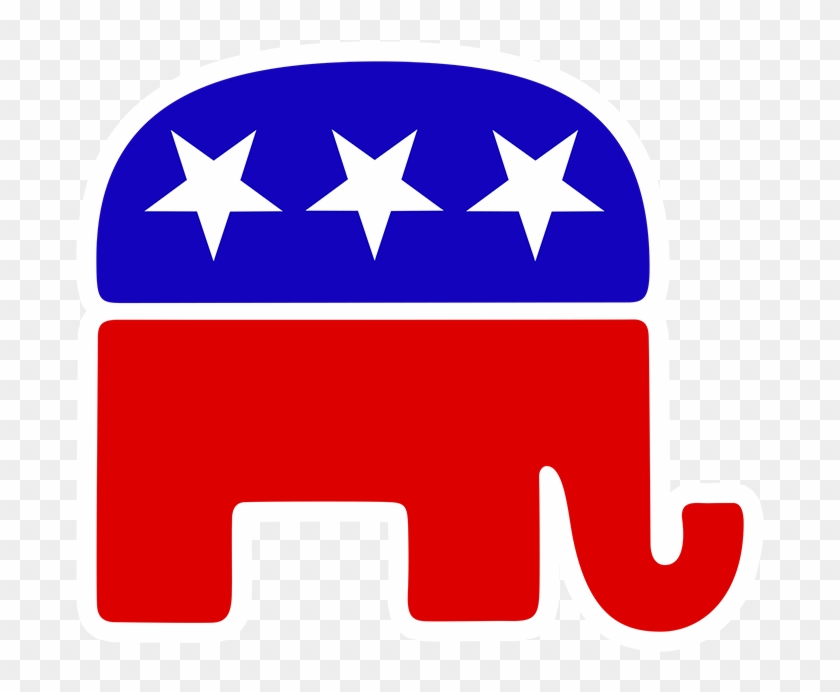 533-5335640_trump-thumbs-up-png-png-download-republican-party.png