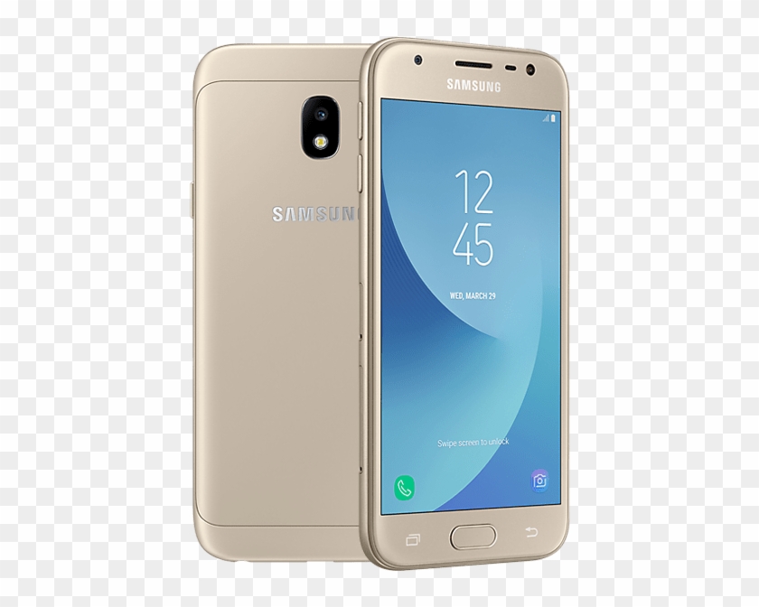 Samsung sm j330f. Samsung j3 2017. Samsung j5 2017 SM j530fm DS. Samsung Galaxy j530fm. Samsung SM-j530fm/DS.