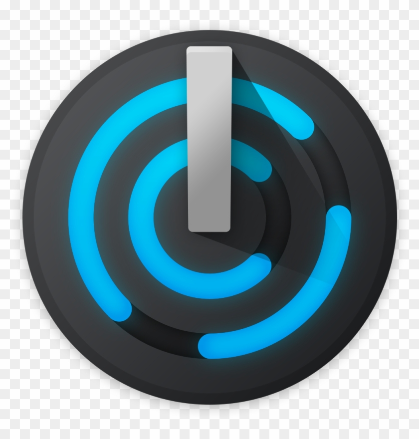 Aeon Timeline Icon, HD Png Download - 1024x1024(#5338582) - PngFind