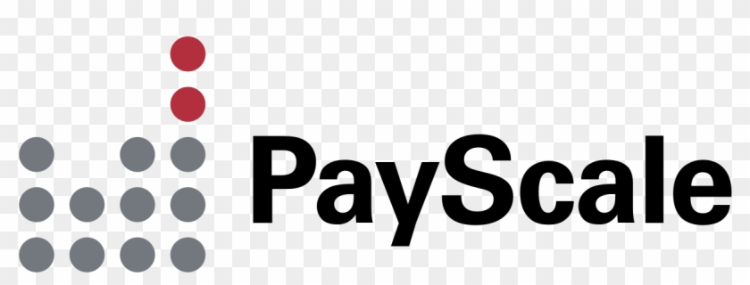 National Insurance Usaid Or Security Section Vocals Payscale Png Logo 
