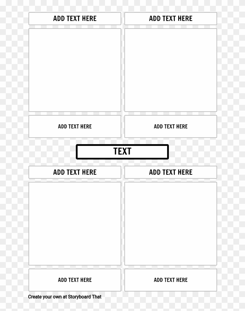 Printable Blank Frayer Model Template - Blank App Storyboard, HD With Regard To Blank Frayer Model Template Printable Blank Frayer Model Template - Blank App Storyboard, HD With Regard To Blank Frayer Model Template