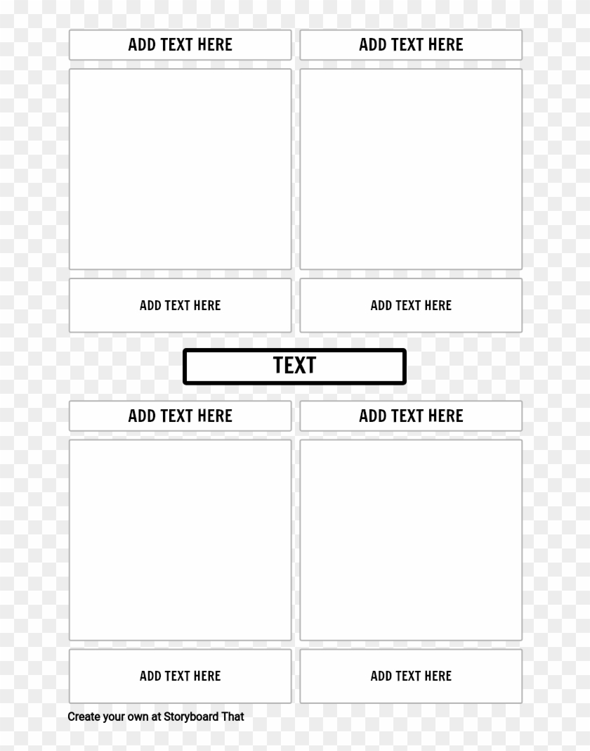 Pdf Free Printable Frayer Model Template