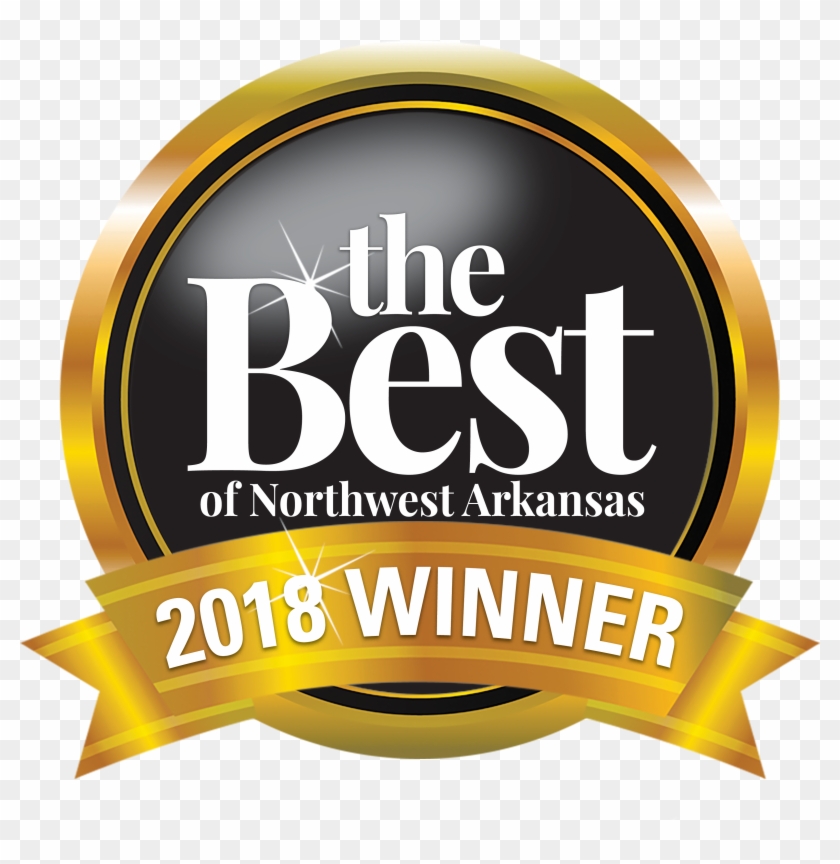 Best Of Nwa Best Of The Best Nwa, HD Png Download 3333x3333