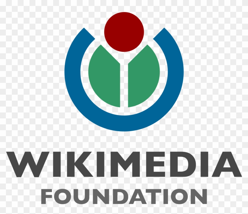 Wikimedia Foundation
